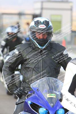 media/Sep-07-2024-2WTD (Sat) [[e39844daca]]/1-Around the Pits/